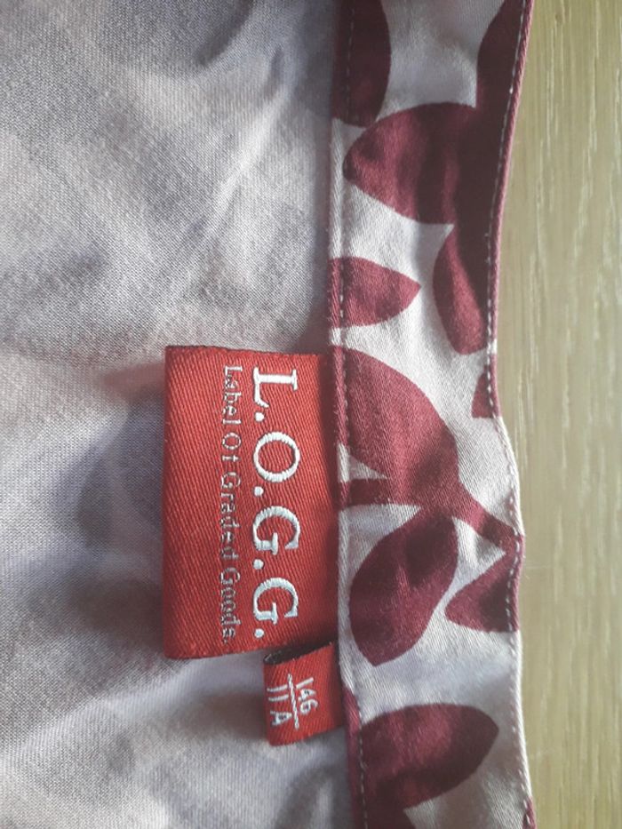 jupe été - photo numéro 2