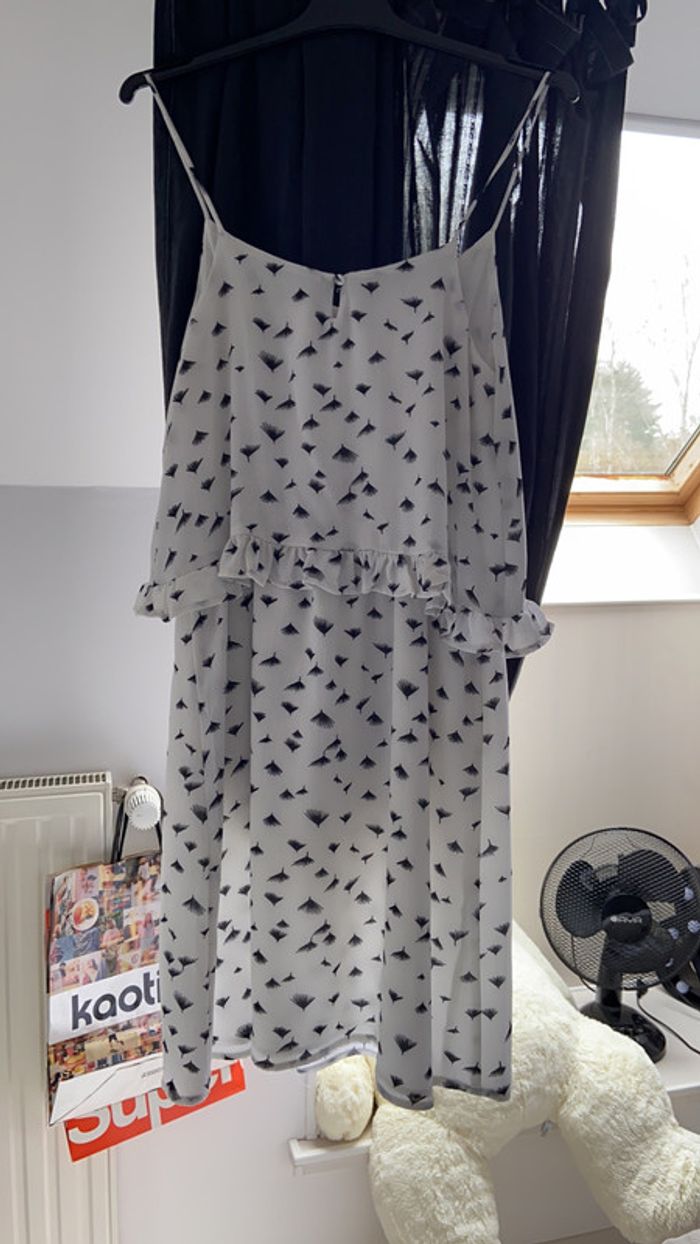 Robe d’été - photo numéro 2