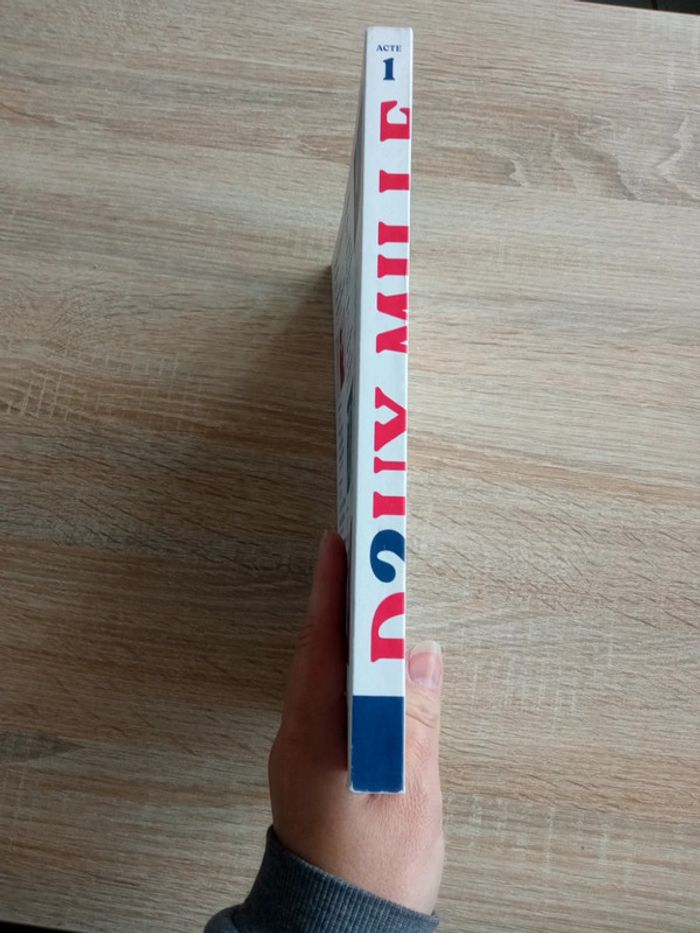 2022 la fabrique de la présidentielle - photo numéro 3