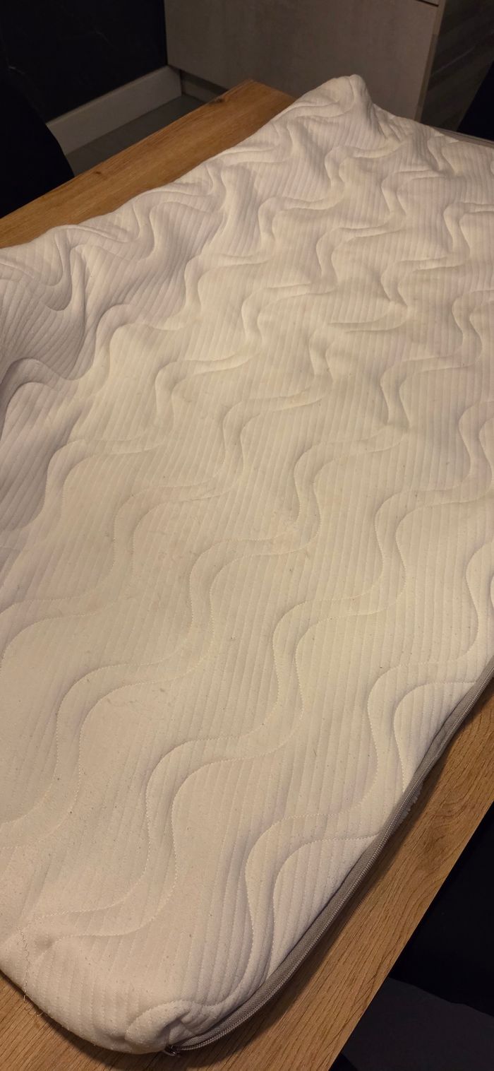 Matelas Kadolis - photo numéro 9
