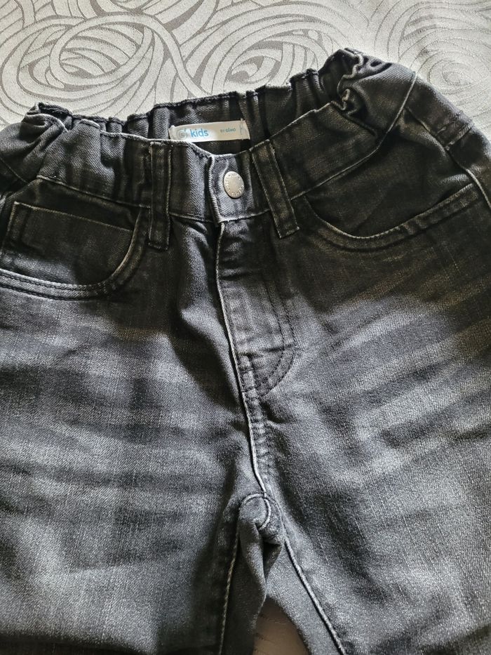 Jeans - photo numéro 3