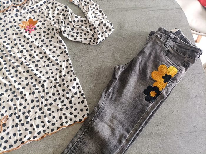 Ensemble orchestra 6/8 ans - photo numéro 3