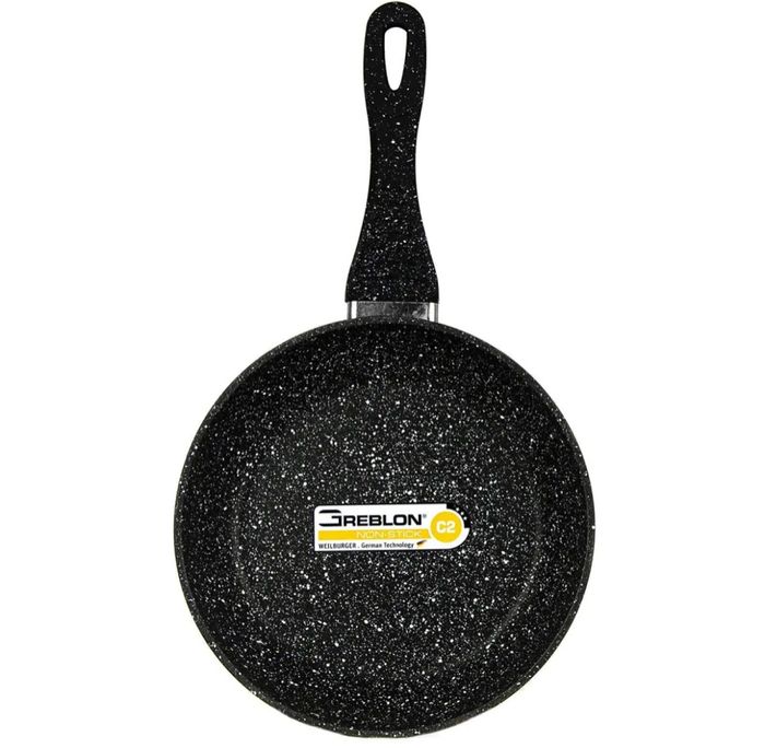 Poêles set 3 - photo numéro 5