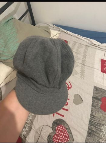 Chapeau femme taille unique🌸