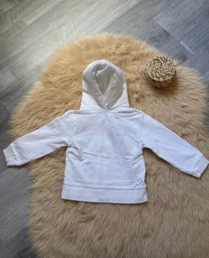 Ensemble bébé - photo numéro 2