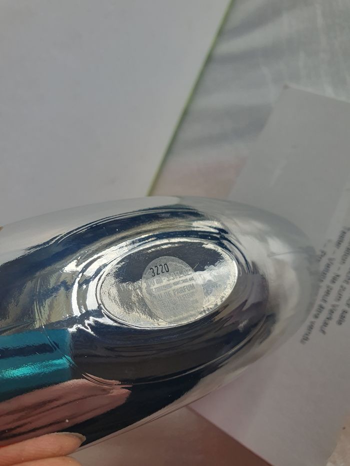 Euphoria - photo numéro 3