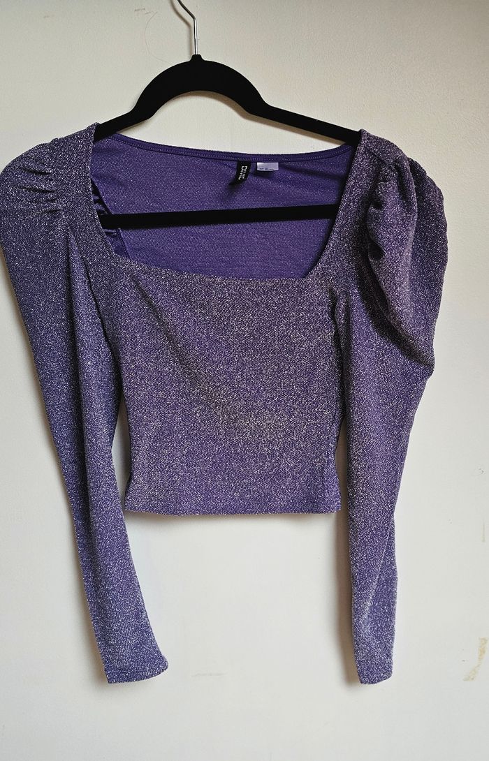Top h&m