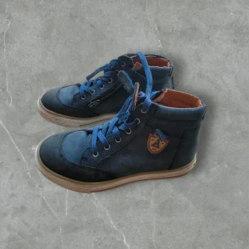 Chaussures garçon GBB 31
