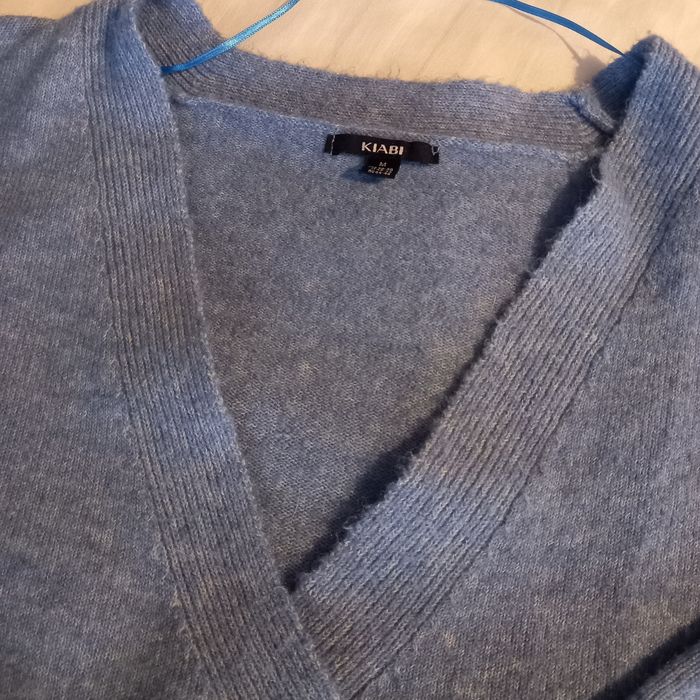 Pull kiabi - photo numéro 2
