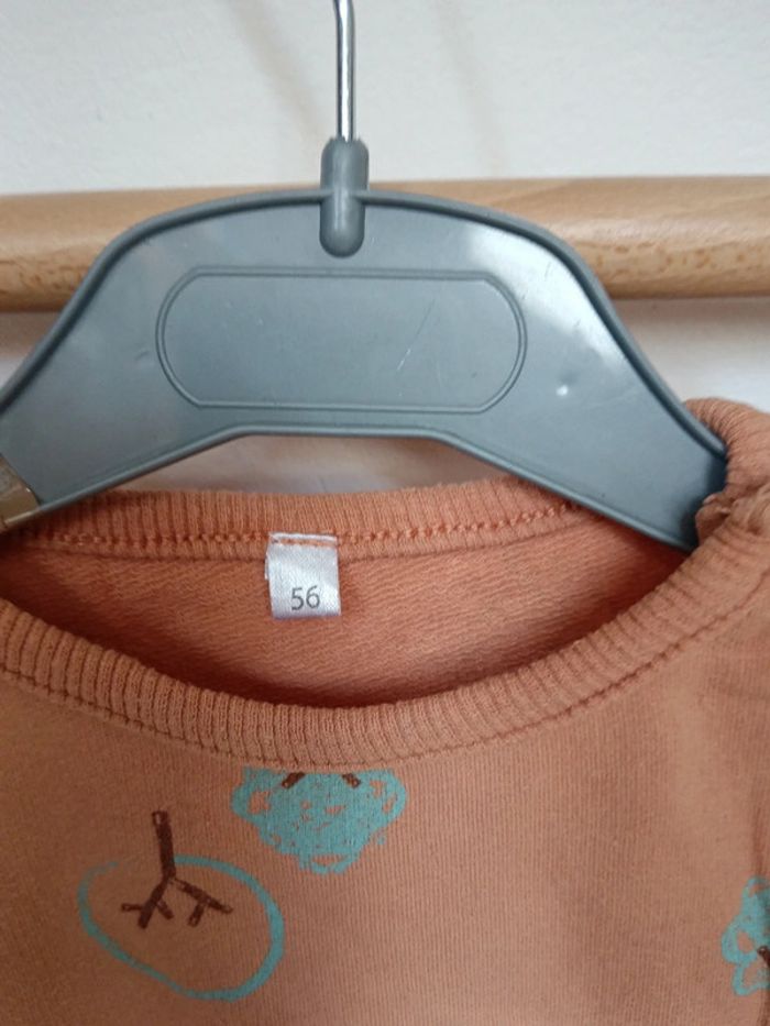 Pulls - photo numéro 4