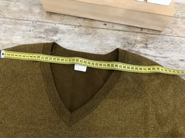 Pull des petits hauts - photo numéro 11