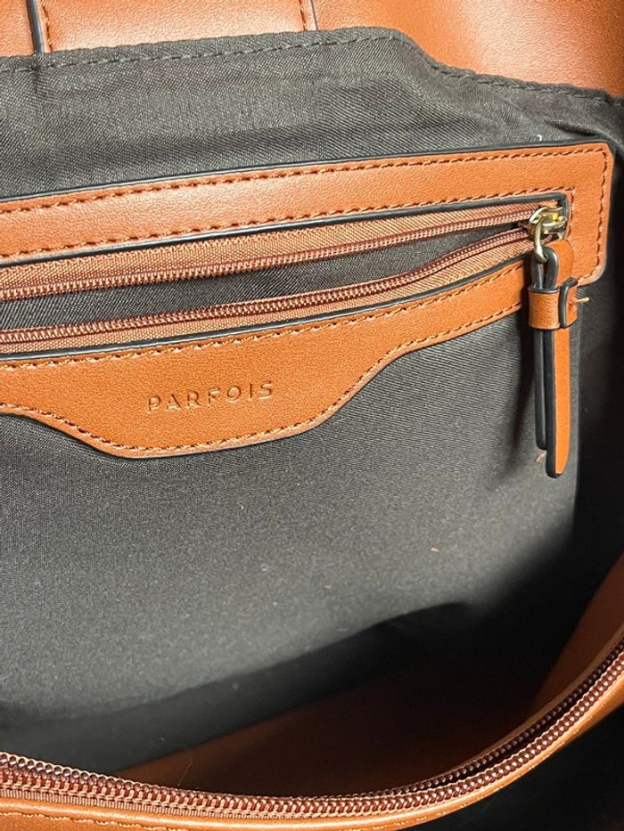 Sac à main - photo numéro 9