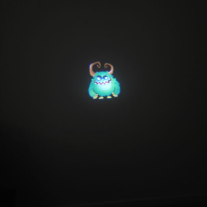 Monster buster - photo numéro 6