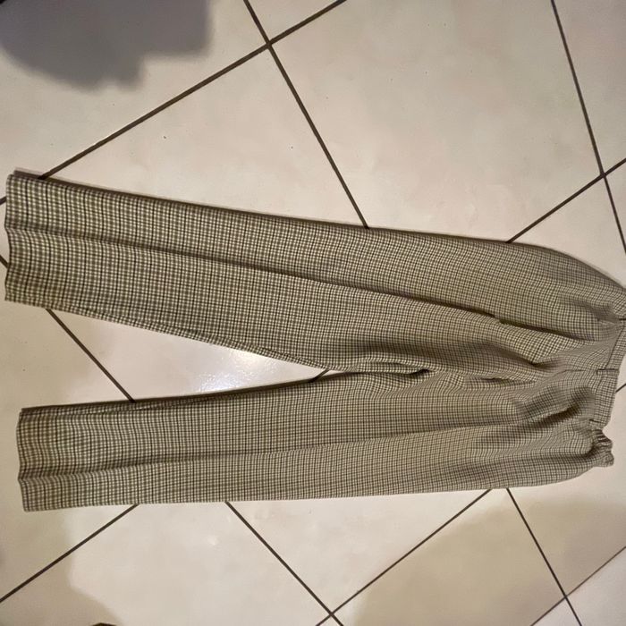 Pantalon habillé - photo numéro 3