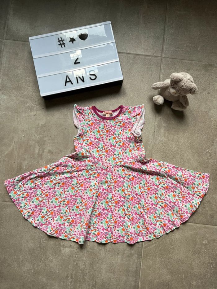 Robe 1