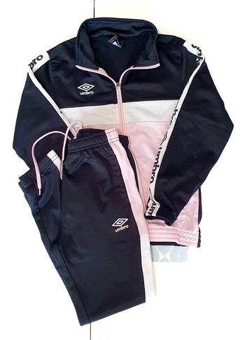 Jogging Umbro - 10A
