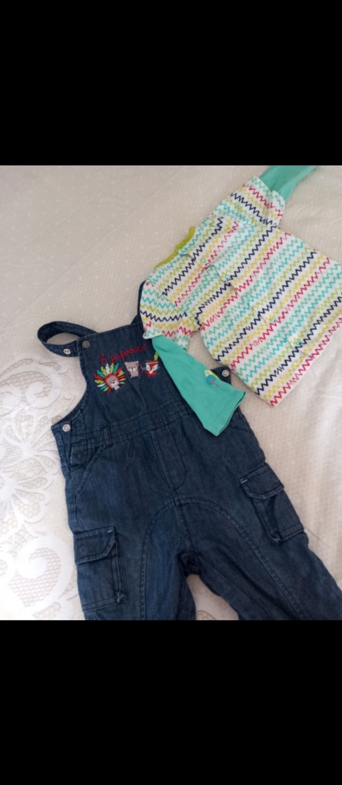 Ensemble orchestra - photo numéro 3