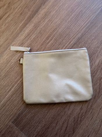 pochette