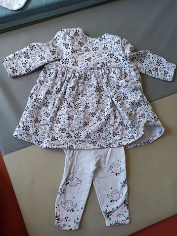 Ensemble
