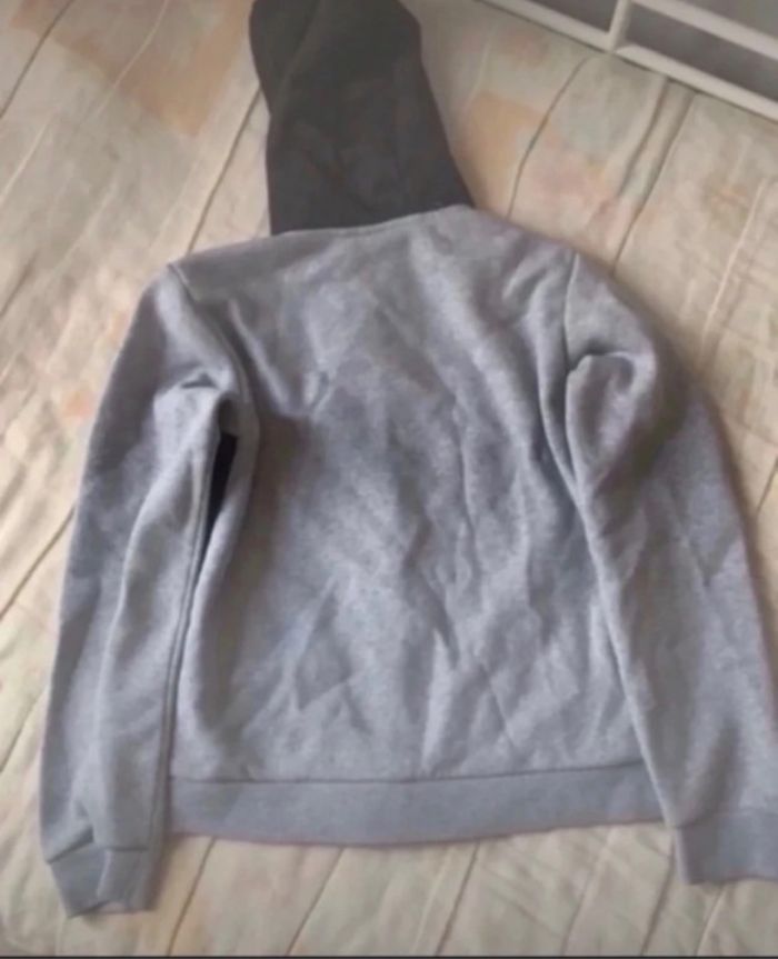 Gilet Everlast - photo numéro 2