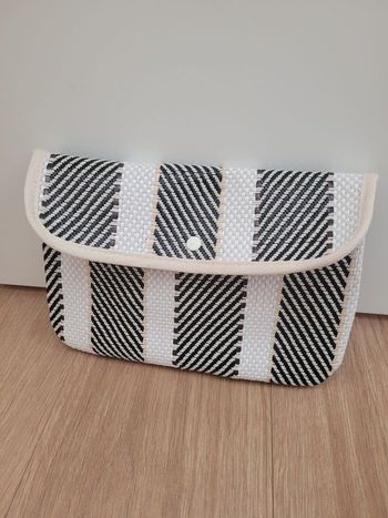 Trousse beauté 