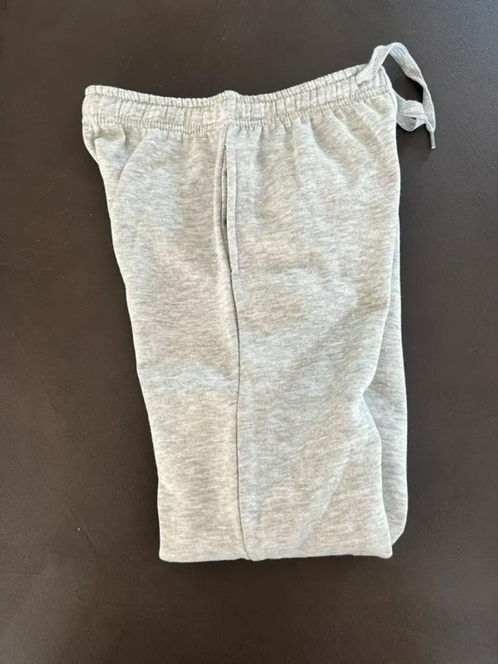 Pantalon de jogging - photo numéro 3