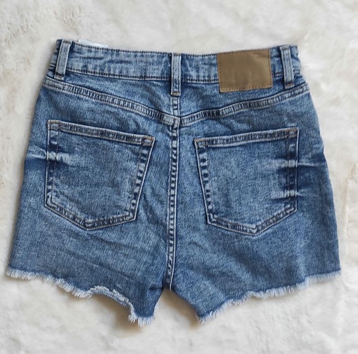 Short h&m - photo numéro 3