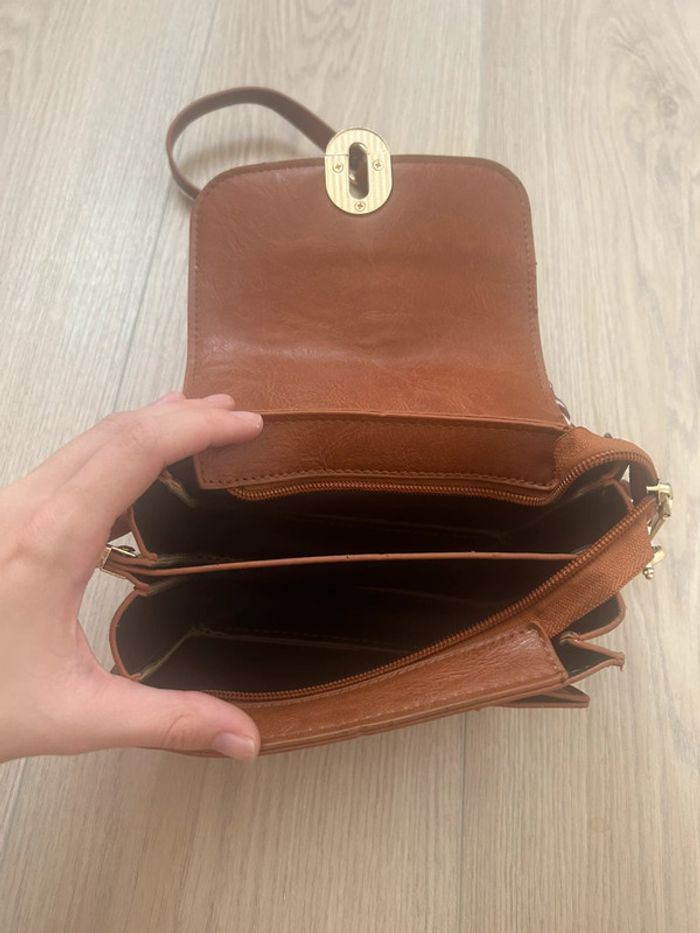 Sac à main - photo numéro 3