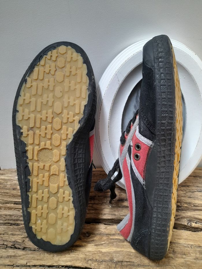 Basket - photo numéro 3