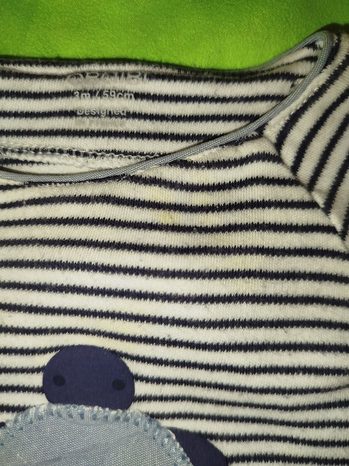 Ensemble - photo numéro 2