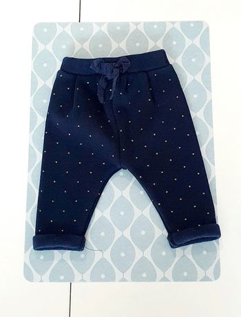 Jogging Kiabi - 3M