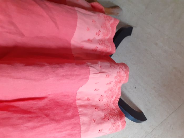 robe One Step - photo numéro 2