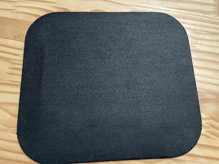 Tapis de souris Winnie L’ourson - photo numéro 3