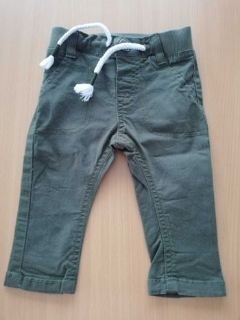 Pantalon