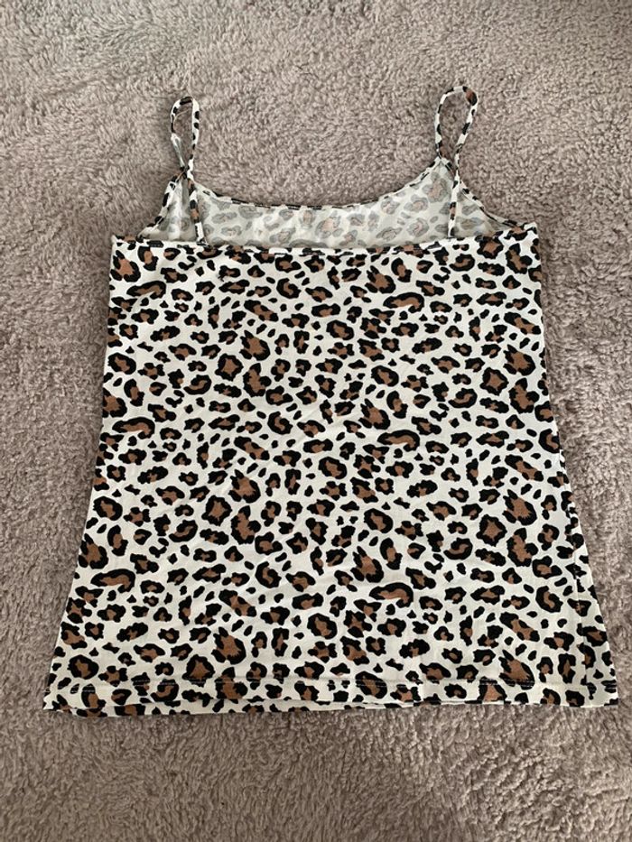 Débardeur Primark taille L - photo numéro 2