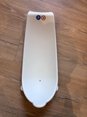 Transat de bain Stokke