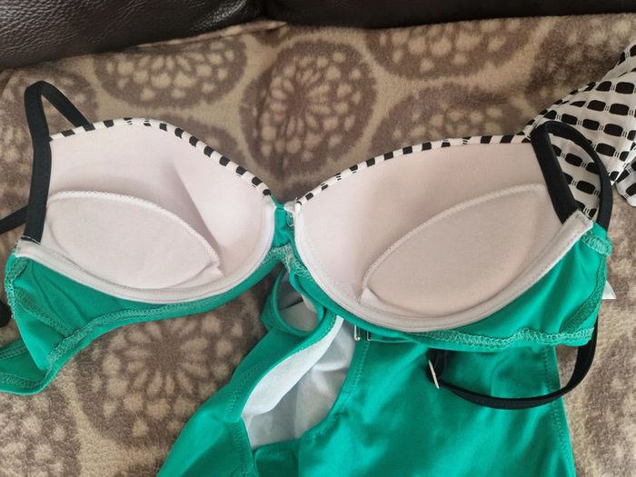 Maillot de bain 👙 - photo numéro 16