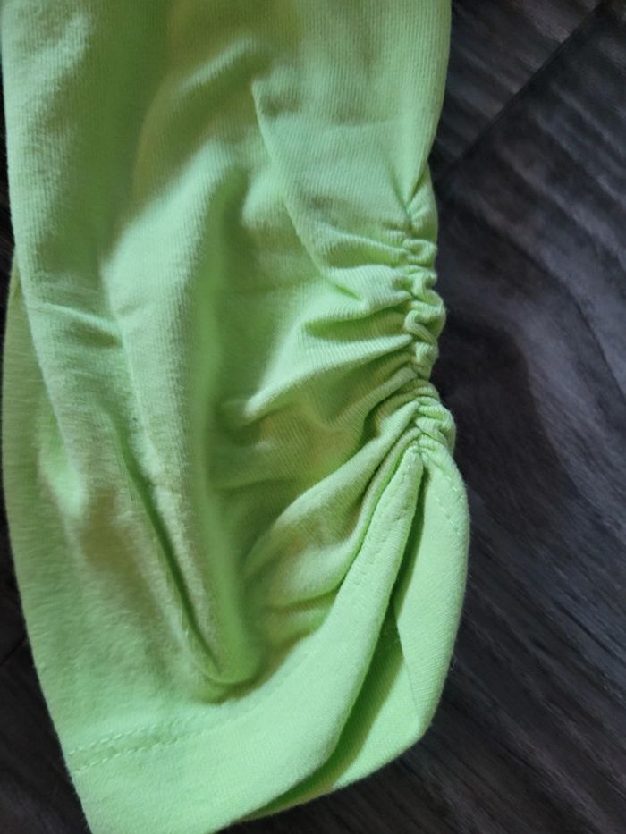 Leggings - photo numéro 2