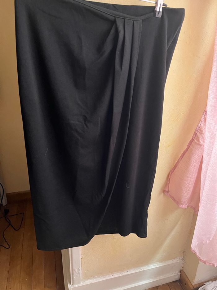 Jupe - photo numéro 3