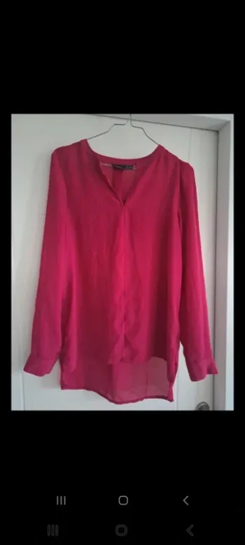 Blouse Esmara 36