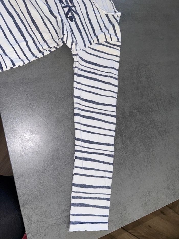 T-shirt - photo numéro 2