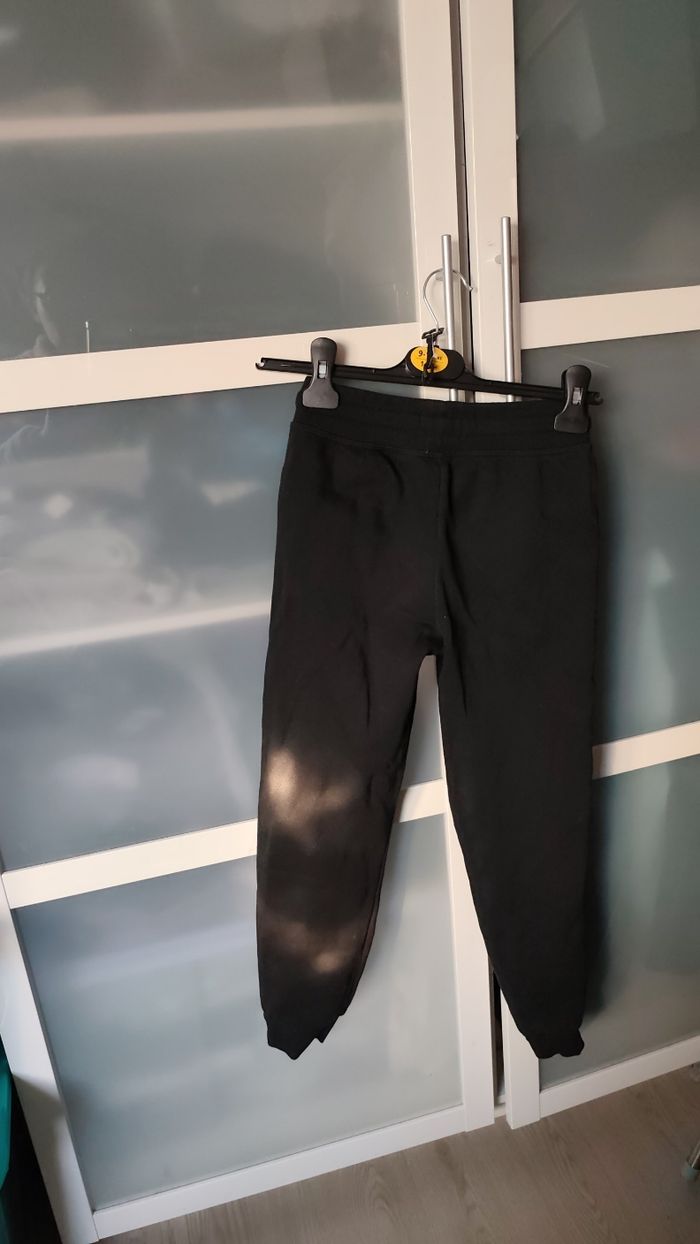 Jogging - photo numéro 2