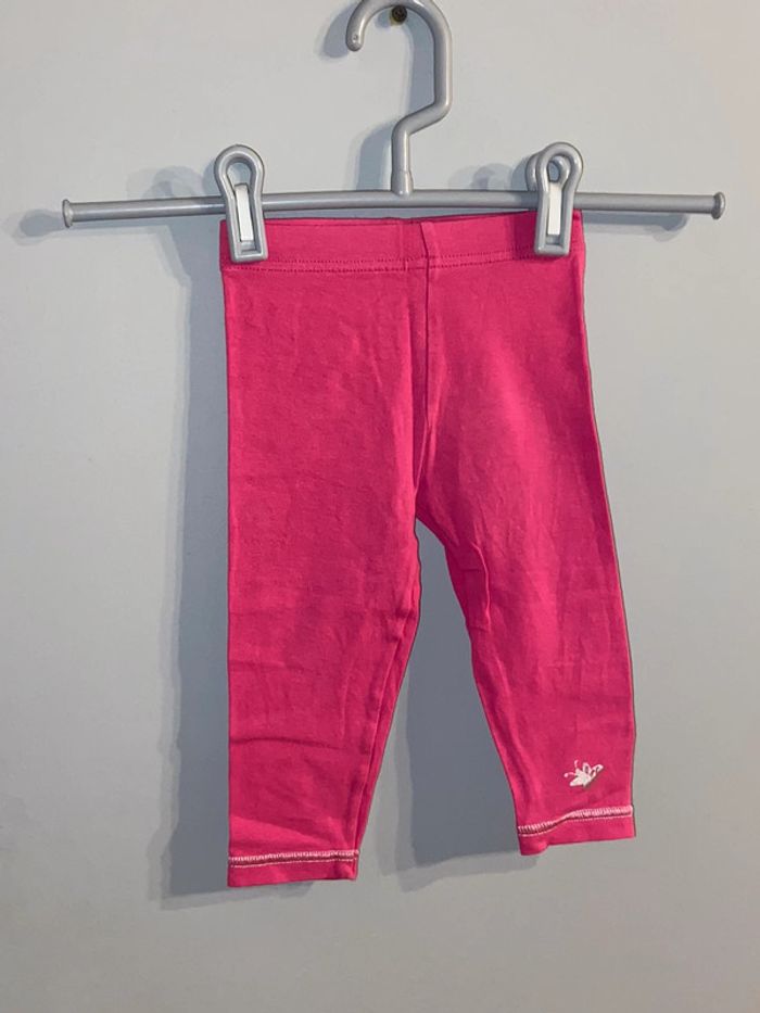 Ensemble 12 mois Orchestra - photo numéro 5