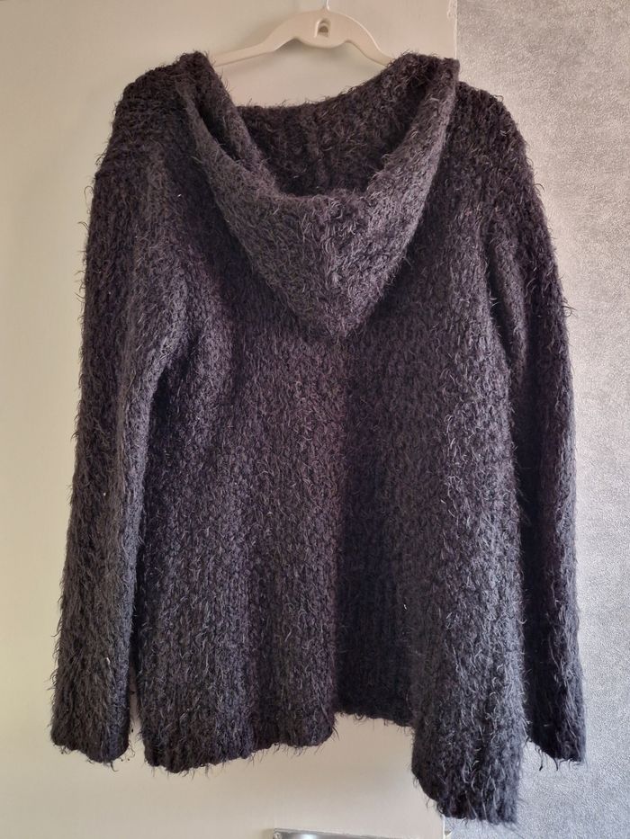 Gilet