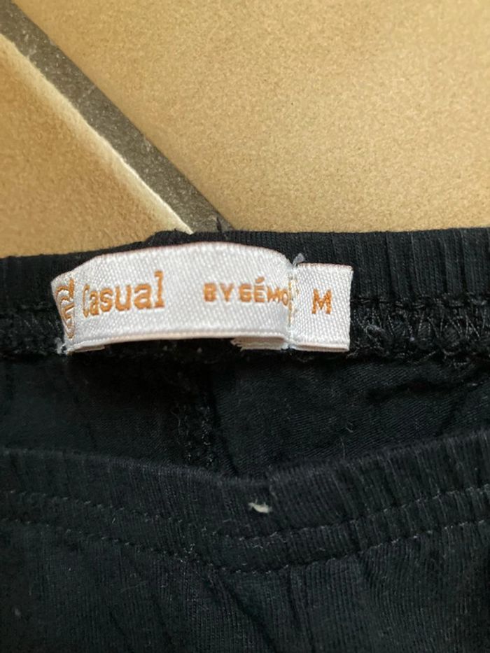 Legging taille M - photo numéro 3