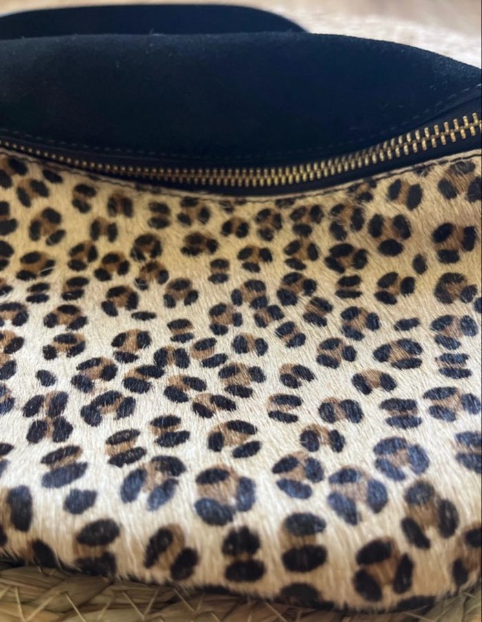 Sac Banane - photo numéro 7