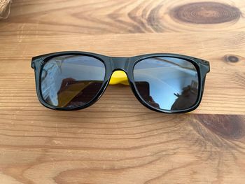 Lunettes de soleil enfants