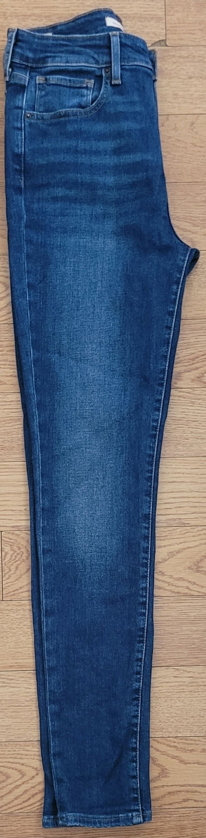 Jean Levi's T29 (38) - photo numéro 3