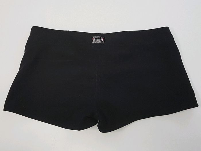 Short Roxy - photo numéro 2