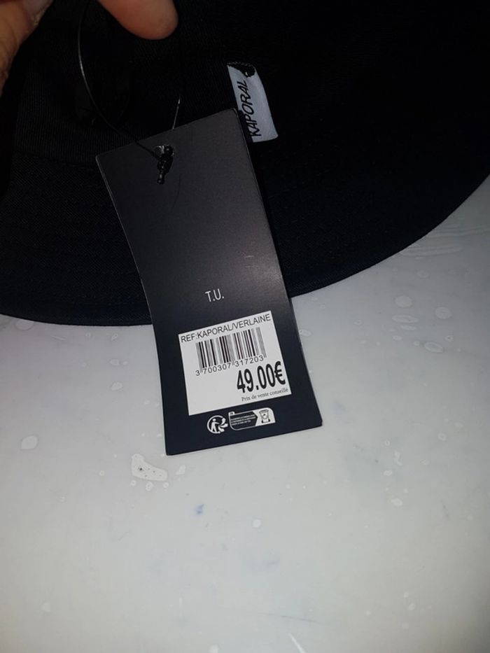 Bob kaporal - photo numéro 2